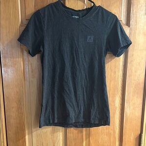 Arcteryx Black T-Shirt